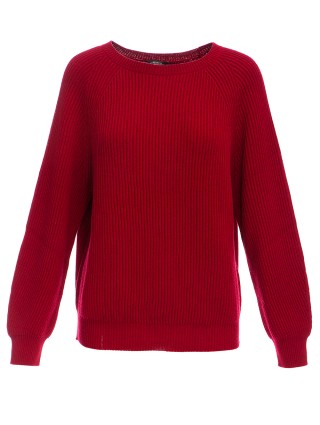 Свитер WEEKEND MAX MARA (604): фото - Invogue